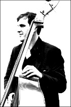 third member of the trio